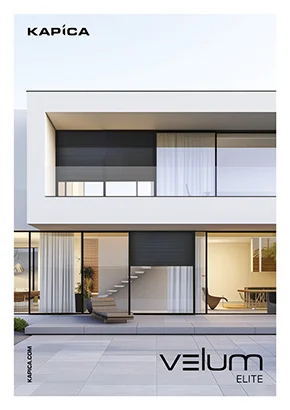 KAPICA-VELUM-ELITE_FR_WWW