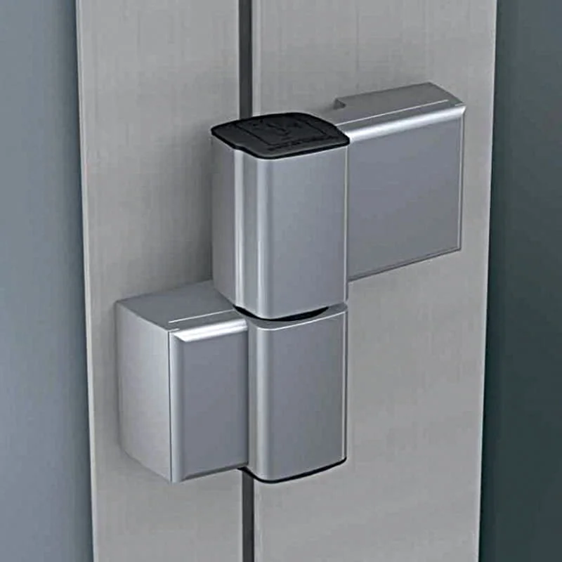 paumelle-apparents-standard-portes-aluminium-kapica