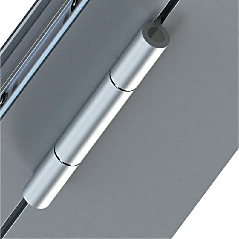 paumelles-cylindriques-portes-aluminium-kapica
