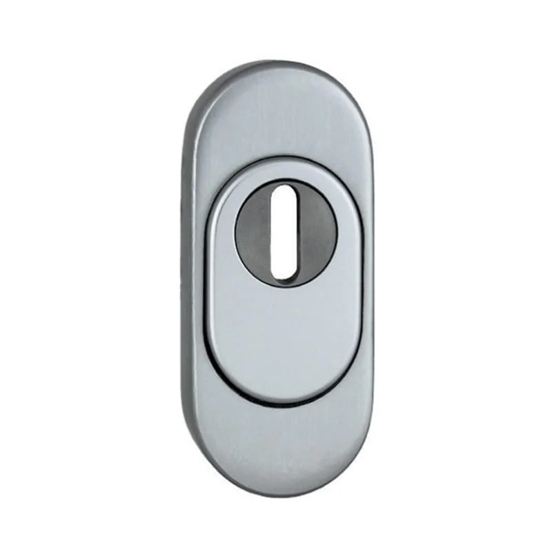 rosace-de-securite-porte-aluminium-kapica