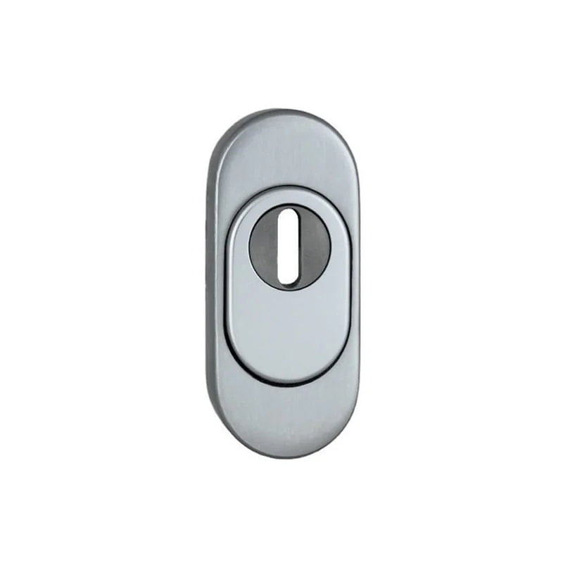 rosace-de-securite-pour-porte-pvc-kapica