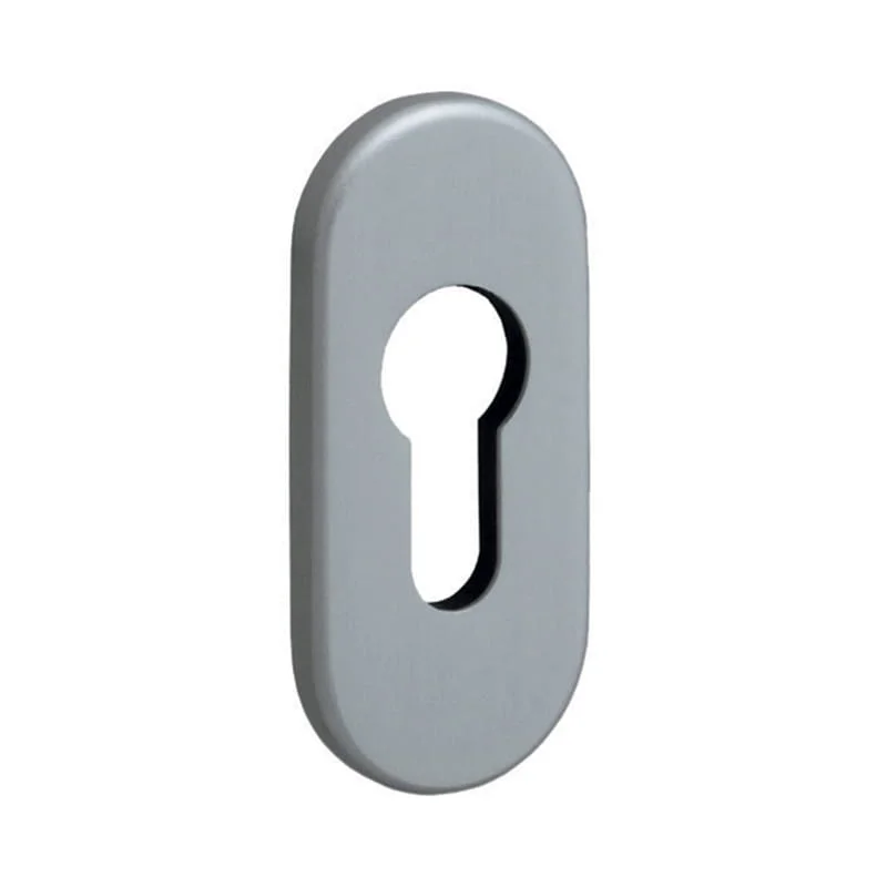 rosace-ovale-porte-aluminium-kapica