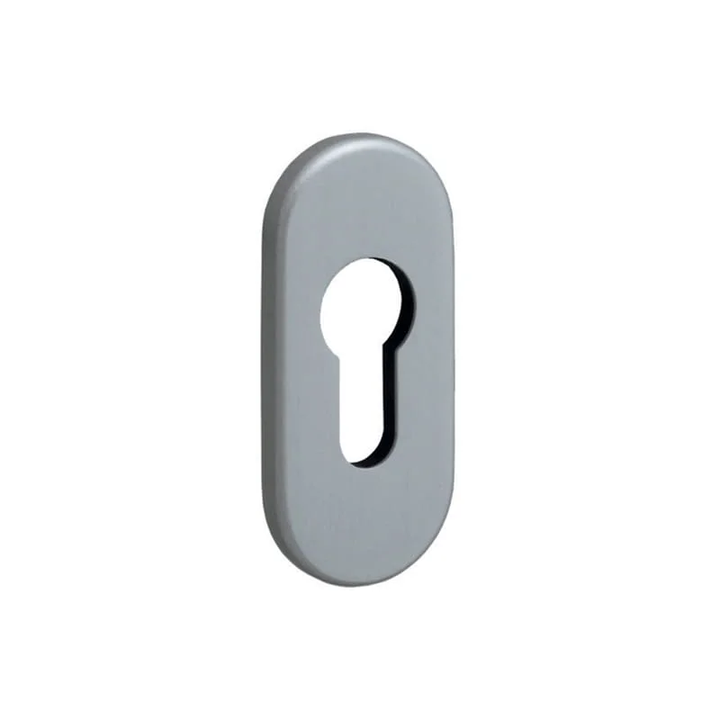 rosace-ovale-pour-porte-pvc-kapica