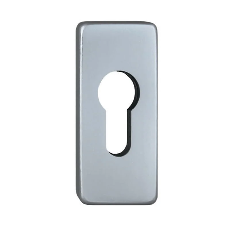 rosace-rectangulaire-porte-aluminium-kapica