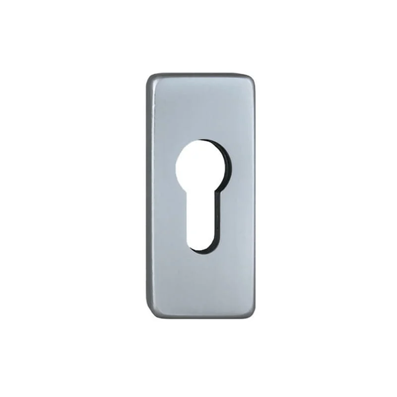 rosace-rectangulaire-pour-porte-pvc-kapica