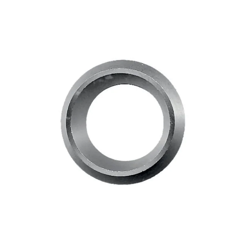 rosace-ronde-porte-aluminium-kapica