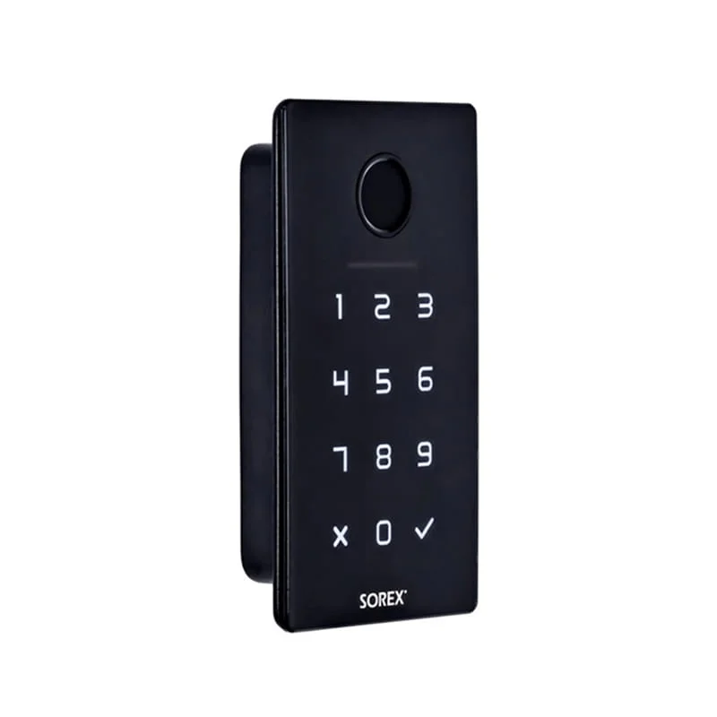 sorex-unilock-controle-acces-porte-pvc-kapica